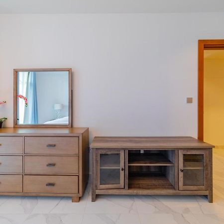 Millennium Binghatti, Business Bay - Mint Stay Dubaï Extérieur photo